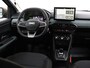 Dacia Jogger 1.8 hybrid 155 limited edition 7p. | AUTOMAAT | BLINDSPOT WARNING | PARKEERSENSOREN + AROUND VIEW CAMERA | NAVIGATIE incl. APPLE & ANDROID CARPLAY |