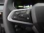 Dacia Jogger 1.8 hybrid 155 limited edition 7p. / STOEL- & STUURVERWARMING / BLINDSPOT WARNING / PARKEERSENSOREN + AROUND VIEW CAMERA / NAVIGATIE incl. APPLE & ANDROID CARPLAY /