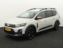 Dacia Jogger 1.8 hybrid 155 limited edition 7p. / STOEL- & STUURVERWARMING / BLINDSPOT WARNING / PARKEERSENSOREN + AROUND VIEW CAMERA / NAVIGATIE incl. APPLE & ANDROID CARPLAY /