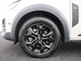Dacia Jogger 1.8 hybrid 155 limited edition 7p. / STOEL- & STUURVERWARMING / BLINDSPOT WARNING / PARKEERSENSOREN + AROUND VIEW CAMERA / NAVIGATIE incl. APPLE & ANDROID CARPLAY /