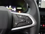 Dacia Jogger 1.8 hybrid 155 limited edition 7p. / STOEL- & STUURVERWARMING / BLINDSPOT WARNING / PARKEERSENSOREN + AROUND VIEW CAMERA / NAVIGATIE incl. APPLE & ANDROID CARPLAY /