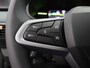 Dacia Jogger 1.8 hybrid 155 limited edition 7p. | AUTOMAAT | BLINDSPOT WARNING | PARKEERSENSOREN + AROUND VIEW CAMERA | NAVIGATIE incl. APPLE & ANDROID CARPLAY |