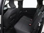 Dacia Jogger 1.8 hybrid 155 limited edition 7p. / STOEL- & STUURVERWARMING / BLINDSPOT WARNING / PARKEERSENSOREN + AROUND VIEW CAMERA / NAVIGATIE incl. APPLE & ANDROID CARPLAY /