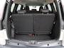 Dacia Jogger 1.8 hybrid 155 limited edition 7p. / STOEL- & STUURVERWARMING / BLINDSPOT WARNING / PARKEERSENSOREN + AROUND VIEW CAMERA / NAVIGATIE incl. APPLE & ANDROID CARPLAY /