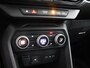 Dacia Jogger 1.8 hybrid 155 limited edition 7p. | AUTOMAAT | BLINDSPOT WARNING | PARKEERSENSOREN + AROUND VIEW CAMERA | NAVIGATIE incl. APPLE & ANDROID CARPLAY |