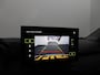 Dacia Jogger 1.8 hybrid 155 limited edition 7p. | AUTOMAAT | BLINDSPOT WARNING | PARKEERSENSOREN + AROUND VIEW CAMERA | NAVIGATIE incl. APPLE & ANDROID CARPLAY |