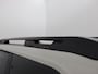 Dacia Jogger 1.8 hybrid 155 limited edition 7p. | AUTOMAAT | BLINDSPOT WARNING | PARKEERSENSOREN + AROUND VIEW CAMERA | NAVIGATIE incl. APPLE & ANDROID CARPLAY |