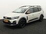 Dacia Jogger 1.8 hybrid 155 limited edition 7p. | AUTOMAAT | BLINDSPOT WARNING | PARKEERSENSOREN + AROUND VIEW CAMERA | NAVIGATIE incl. APPLE & ANDROID CARPLAY |