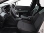 Dacia Jogger 1.8 hybrid 155 limited edition 7p. / STOEL- & STUURVERWARMING / BLINDSPOT WARNING / PARKEERSENSOREN + AROUND VIEW CAMERA / NAVIGATIE incl. APPLE & ANDROID CARPLAY /