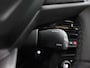 Dacia Jogger 1.8 hybrid 155 limited edition 7p. / STOEL- & STUURVERWARMING / BLINDSPOT WARNING / PARKEERSENSOREN + AROUND VIEW CAMERA / NAVIGATIE incl. APPLE & ANDROID CARPLAY /