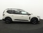 Dacia Jogger 1.8 hybrid 155 limited edition 7p. / STOEL- & STUURVERWARMING / BLINDSPOT WARNING / PARKEERSENSOREN + AROUND VIEW CAMERA / NAVIGATIE incl. APPLE & ANDROID CARPLAY /