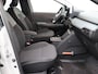Dacia Jogger 1.8 hybrid 155 limited edition 7p. / STOEL- & STUURVERWARMING / BLINDSPOT WARNING / PARKEERSENSOREN + AROUND VIEW CAMERA / NAVIGATIE incl. APPLE & ANDROID CARPLAY /