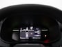 Dacia Jogger 1.8 hybrid 155 limited edition 7p. / STOEL- & STUURVERWARMING / BLINDSPOT WARNING / PARKEERSENSOREN + AROUND VIEW CAMERA / NAVIGATIE incl. APPLE & ANDROID CARPLAY /