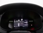 Dacia Jogger 1.8 hybrid 155 limited edition 7p. | AUTOMAAT | BLINDSPOT WARNING | PARKEERSENSOREN + AROUND VIEW CAMERA | NAVIGATIE incl. APPLE & ANDROID CARPLAY |