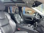 Volvo XC90 2.0 T8 Twin Engine AWD Inscription | 7p | Wegkl.bare trekhaak | ALL IN PRIJS