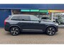 Volvo XC90 2.0 T8 Twin Engine AWD Inscription | 7p | Wegkl.bare trekhaak | ALL IN PRIJS