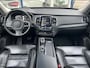 Volvo XC90 2.0 T8 Twin Engine AWD Inscription | 7p | Wegkl.bare trekhaak | ALL IN PRIJS