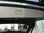 Volkswagen Tiguan Allspace 1.5 TSI Life Business 7p.