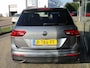 Volkswagen Tiguan Allspace 1.5 TSI Life Business 7p.