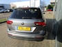 Volkswagen Tiguan Allspace 1.5 TSI Life Business 7p.