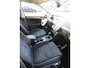 Volkswagen Tiguan Allspace 1.5 TSI Life Business 7p.