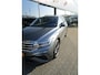 Volkswagen Tiguan Allspace 1.5 TSI Life Business 7p.