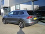 Volkswagen Tiguan Allspace 1.5 TSI Life Business 7p.