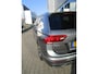 Volkswagen Tiguan Allspace 1.5 TSI Life Business 7p.