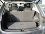 Volkswagen Tiguan Allspace 1.5 TSI Life Business 7p.