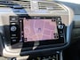 Volkswagen Tiguan Allspace 1.5 TSI Life Business 7p.