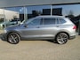 Volkswagen Tiguan Allspace 1.5 TSI Life Business 7p.