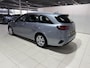 Kia Ceed Sportswagon 1.0 T-GDi DynamicLine Apple Carplay/Android Auto, Navigatie, Camera.