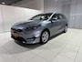 Kia Ceed Sportswagon 1.0 T-GDi DynamicLine Apple Carplay/Android Auto, Navigatie, Camera.