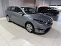 Kia Ceed Sportswagon 1.0 T-GDi DynamicLine Apple Carplay/Android Auto, Navigatie, Camera.