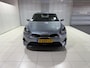 Kia Ceed Sportswagon 1.0 T-GDi DynamicLine Apple Carplay/Android Auto, Navigatie, Camera.