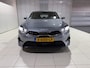 Kia Ceed Sportswagon 1.0 T-GDi DynamicLine Apple Carplay/Android Auto, Navigatie, Camera.