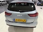 Kia Ceed Sportswagon 1.0 T-GDi DynamicLine Apple Carplay/Android Auto, Navigatie, Camera.