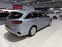 Kia Ceed Sportswagon 1.0 T-GDi DynamicLine Apple Carplay/Android Auto, Navigatie, Camera.