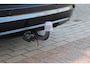 Volkswagen Touran 1.5 TSI Highline Business R 7p | Pano- dak | Adaptive-Cruise | Camera | Trekhaak 1500kg | Stoelverwarming |