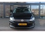 Volkswagen Touran 1.5 TSI Highline Business R 7p | Pano- dak | Adaptive-Cruise | Camera | Trekhaak 1500kg | Stoelverwarming |