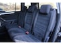 Volkswagen Touran 1.5 TSI Highline Business R 7p | Pano- dak | Adaptive-Cruise | Camera | Trekhaak 1500kg | Stoelverwarming |
