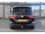 Volkswagen Touran 1.5 TSI Highline Business R 7p | Pano- dak | Adaptive-Cruise | Camera | Trekhaak 1500kg | Stoelverwarming |