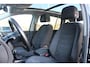 Volkswagen Touran 1.5 TSI Highline Business R 7p | Pano- dak | Adaptive-Cruise | Camera | Trekhaak 1500kg | Stoelverwarming |