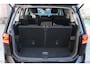 Volkswagen Touran 1.5 TSI Highline Business R 7p | Pano- dak | Adaptive-Cruise | Camera | Trekhaak 1500kg | Stoelverwarming |