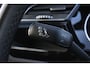 Volkswagen Touran 1.5 TSI Highline Business R 7p | Pano- dak | Adaptive-Cruise | Camera | Trekhaak 1500kg | Stoelverwarming |