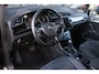 Volkswagen Touran 1.5 TSI Highline Business R 7p | Pano- dak | Adaptive-Cruise | Camera | Trekhaak 1500kg | Stoelverwarming |