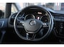 Volkswagen Touran 1.5 TSI Highline Business R 7p | Pano- dak | Adaptive-Cruise | Camera | Trekhaak 1500kg | Stoelverwarming |
