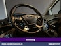 Ford Transit Connect 1.5 EcoBlue 100pk L1H1 Inrichting Euro6 Airco | Cruisecontrol | Verwarmde Voorruit Sidebars, Parkeersensoren