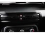Citroën C3 1.2 Turbo 100pk Plus | AIRCO | CRUISE CONTROL | DAB | PDC