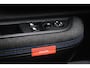 Citroën C3 1.2 Turbo 100pk Plus | AIRCO | CRUISE CONTROL | DAB | PDC